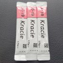 경림한의원 이미지