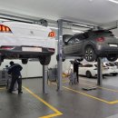 (주)에펠오토서비스 이미지