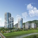 (주)우미시스템 이미지