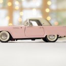 주례자동차검사소 이미지