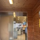 경기순대국 | 여주 순대국 맛집 경기순대국에서 옛날순대국과 뼈해장국 먹은 후기