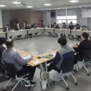 도개면 행정복지센터 이미지