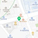 (주)인플랜인터내셔널디자인 이미지