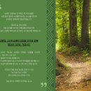 숲(Forest) 이미지