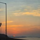 호텔나폴리 | 을왕리 여행/나폴리호텔에서 1박 했어요.