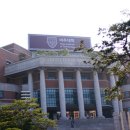 풍림자동차공업사