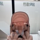 안성 세탁소 이미지