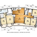 서초2삼성 이미지