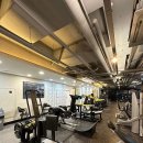 스포짐 한남 이미지