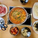대천로92 네이버블로그