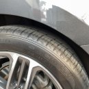 타이어프로 안양점 이미지