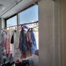 가락타운1단지 이미지