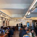 수원-매산-224 이미지