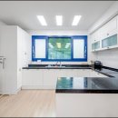 양평쉼하우스 이미지