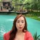 카페소영(so,young!) 이미지
