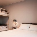 베드라디오동문점 이미지