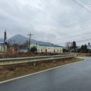 명계농장 이미지