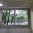 대우마리나아파트 | 아름답게 꾸미는 양산 대우마리나 아파트 블라인드 설치후기