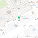 지에스25 목포꿈동산점 네이버블로그