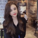 살롱드씨엘 이미지