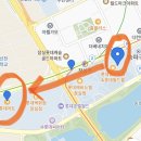 이니스프리롯데마트 이미지