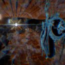 용갑 | [붉은 사막] 챕터 12: 에필로그. 04152026