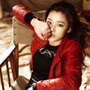 살롱드전지현