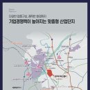 한맥엔지니어링(주) 이미지