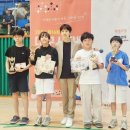 꿈나무바둑스쿨학원 | 제16회 대구시장배, 프로연우가 만든 바둑 대중화의 현장 - 감사합니다.