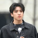 우석 이미지