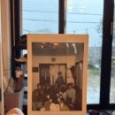 제주도조용한게스트하우스산방산 이미지