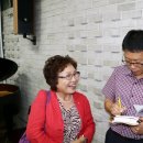 여의도여자고등학교 이미지