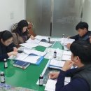 중앙하수처리장 이미지