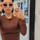다온안경 | 다비치 안경 현풍테크노폴리스점 다비치 에어 루틴 원데이 렌즈 구매 후기