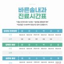 자연미치과의원 네이버블로그