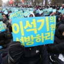 분수대(광장포함) 이미지