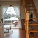 산방산의 품 이미지