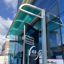 송담추어탕(성주점) 이미지