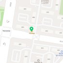 카페인24 행신햇빛마을점