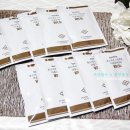 에버피씨 이미지