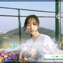 제이밥(J Bob) 이미지