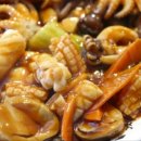 베스트상회 이미지