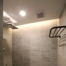 좋아요공인중개사사무소 이미지