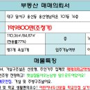 용산영남타운 이미지