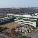 자원재생노동조합 이미지