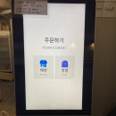 GS25 신림양지점 | 구수한 평양냉면과 담백한 냉제육이 맛있는 신림맛집 민하면옥 후기