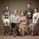 인천가족사진솜사탕스튜디오 이미지