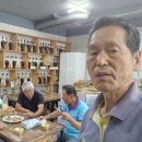 농업회사법인 한농민(주) 이미지