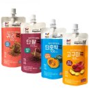 (주)삼호종합물류 이미지