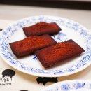베러댄와플 - 김포시 풍무로69번길 30 | 베러댄와플